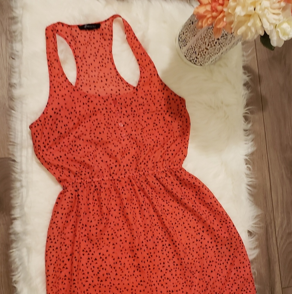 Forever 21 Medium Dress